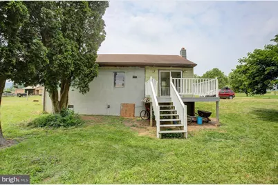 12494 Path Valley Road, Willow Hill, PA 17221 - Photo 17