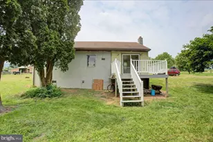 12494 Path Valley Rd, Willow Hill, PA 17221 - Photo 17