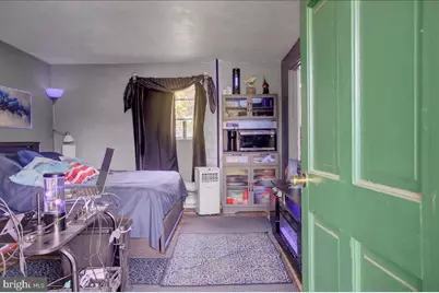 12494 Path Valley Road, Willow Hill, PA 17221 - Photo 11