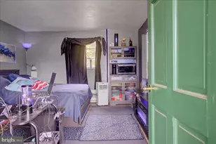 12494 Path Valley Rd, Willow Hill, PA 17221 - Photo 11