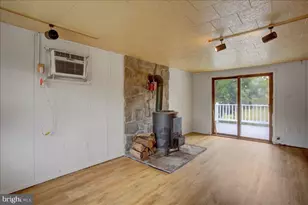 12494 Path Valley Rd, Willow Hill, PA 17221 - Photo 29