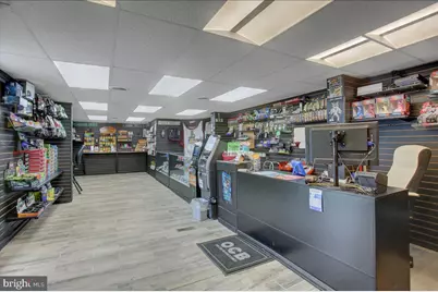 12494 Path Valley Road, Willow Hill, PA 17221 - Photo 9