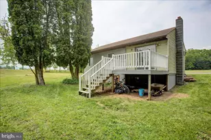 12494 Path Valley Rd, Willow Hill, PA 17221 - Photo 15