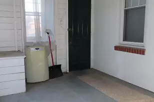 304 S Coldbrook, Chambersburg, PA 17201 - Photo 25