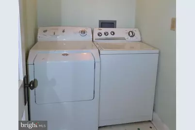 304 S Coldbrook, Chambersburg, PA 17201 - Photo 15