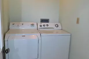 304 S Coldbrook, Chambersburg, PA 17201 - Photo 15