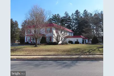 304 S Coldbrook, Chambersburg, PA 17201 - Photo 27