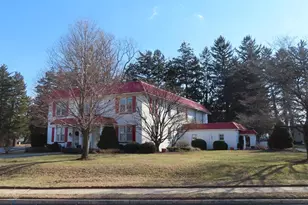 304 S Coldbrook, Chambersburg, PA 17201 - Photo 27