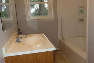 11601 Buchanan Trail E, Waynesboro, PA 17268 - Photo 17