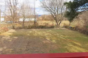 11601 Buchanan Trail E, Waynesboro, PA 17268 - Photo 21