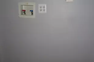 11601 Buchanan Trail E, Waynesboro, PA 17268 - Photo 7