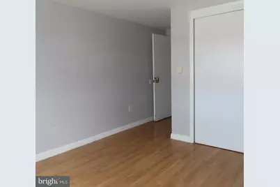 11601 Buchanan Trail East #B, Waynesboro, PA 17268 - Photo 13