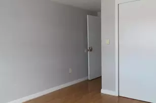 11601 Buchanan Trail E, Waynesboro, PA 17268 - Photo 13