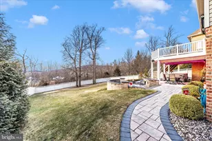 11067 Weatherstone Dr, Waynesboro, PA 17268 - Photo 77