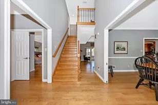 11067 Weatherstone Dr, Waynesboro, PA 17268 - Photo 3