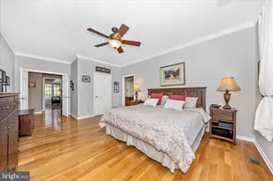 11067 Weatherstone Dr, Waynesboro, PA 17268 - Photo 17