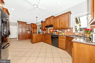 11067 Weatherstone Drive, Waynesboro, PA 17268 - Photo 13