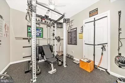 11067 Weatherstone Drive, Waynesboro, PA 17268 - Photo 39