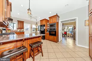 11067 Weatherstone Dr, Waynesboro, PA 17268 - Photo 11