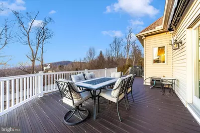 11067 Weatherstone Drive, Waynesboro, PA 17268 - Photo 69