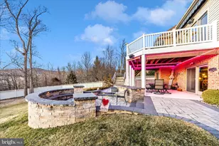 11067 Weatherstone Dr, Waynesboro, PA 17268 - Photo 73