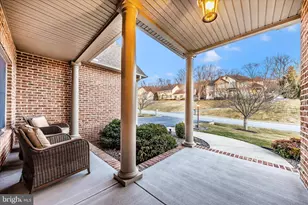 11067 Weatherstone Dr, Waynesboro, PA 17268 - Photo 57