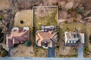 11067 Weatherstone Dr, Waynesboro, PA 17268 - Photo 53