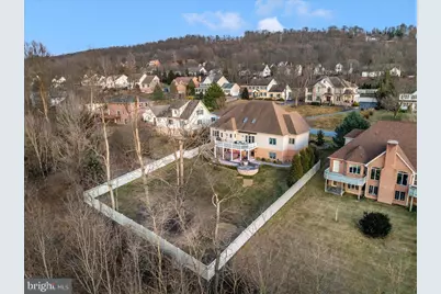 11067 Weatherstone Drive, Waynesboro, PA 17268 - Photo 59