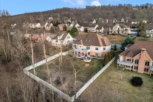 11067 Weatherstone Dr, Waynesboro, PA 17268 - Photo 59