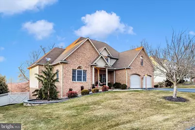 11067 Weatherstone Drive, Waynesboro, PA 17268 - Photo 55