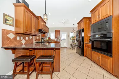 11067 Weatherstone Drive, Waynesboro, PA 17268 - Photo 15