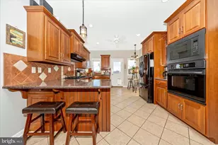 11067 Weatherstone Dr, Waynesboro, PA 17268 - Photo 15