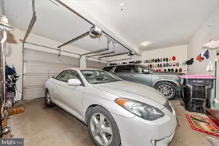 11067 Weatherstone Dr, Waynesboro, PA 17268 - Photo 43