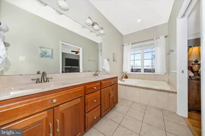11067 Weatherstone Drive, Waynesboro, PA 17268 - Photo 19