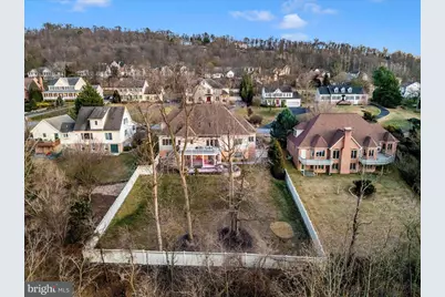 11067 Weatherstone Drive, Waynesboro, PA 17268 - Photo 61