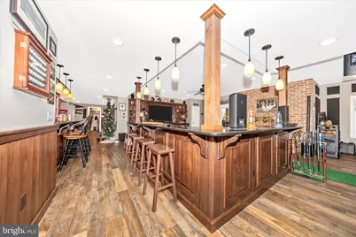 11067 Weatherstone Drive, Waynesboro, PA 17268 - Photo 37