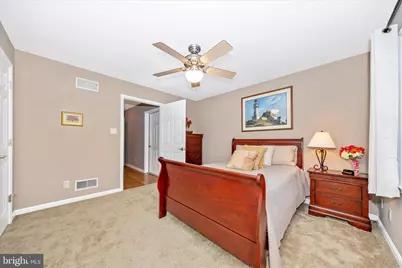 11067 Weatherstone Drive, Waynesboro, PA 17268 - Photo 29