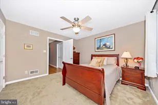 11067 Weatherstone Dr, Waynesboro, PA 17268 - Photo 29