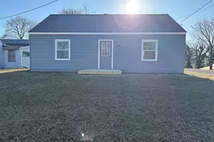1340 Edenville Rd, Chambersburg, PA 17202 - Photo 1