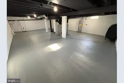 1340 Edenville Rd, Chambersburg, PA 17202 - Photo 15