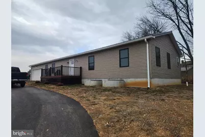 235 Hickory Drive, Chambersburg, PA 17202 - Photo 3