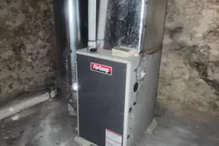 66 W Queen St, Chambersburg, PA 17201 - Photo 13