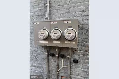 66 W Queen Street, Chambersburg, PA 17201 - Photo 3