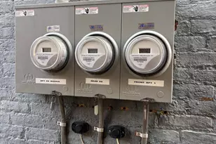 66 W Queen St, Chambersburg, PA 17201 - Photo 3