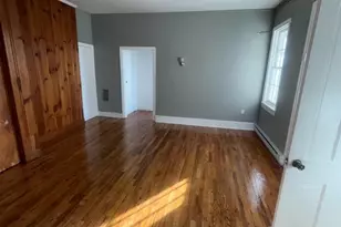 66 W Queen St, Chambersburg, PA 17201 - Photo 7