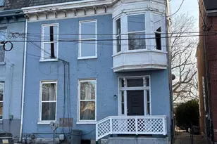 66 W Queen St, Chambersburg, PA 17201 - Photo 1