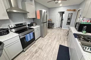 823 W Main St, Waynesboro, PA 17268 - Photo 5