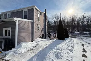 823 W Main St, Waynesboro, PA 17268 - Photo 3