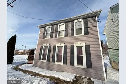 823 West Main Street, Waynesboro, PA 17268 - Photo 19