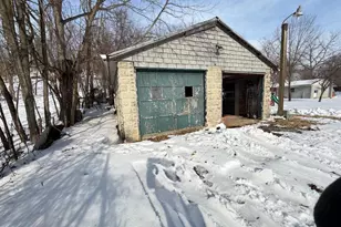 823 W Main St, Waynesboro, PA 17268 - Photo 21